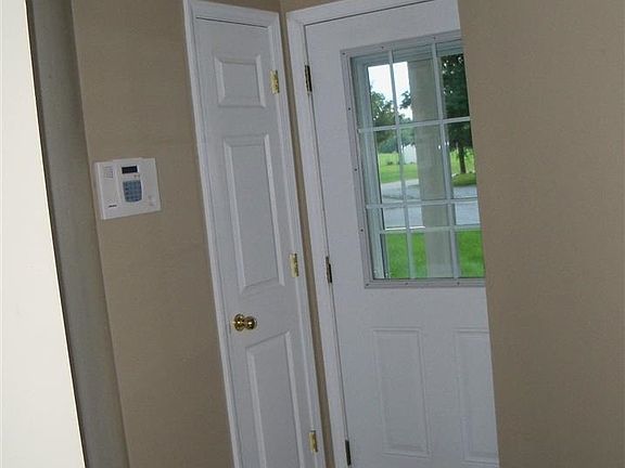 2nd image of 6771 Midnight Dr