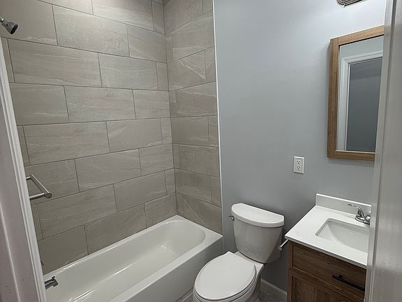 2nd image of 171 S Burnett St #1A
