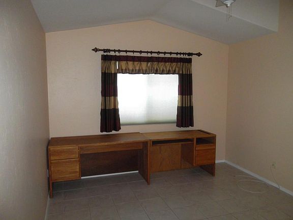 3rd image of 3244 W Via Campana De Cobre