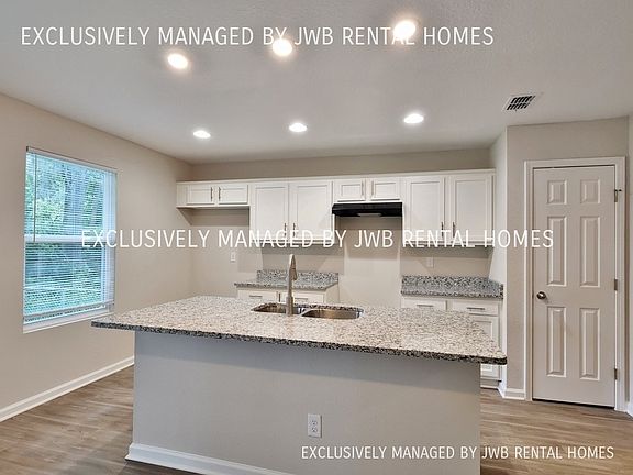 3rd image of 503 56th St E