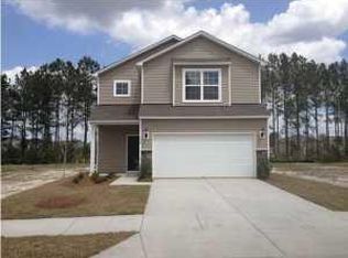 138 Brookhaven Rd, Summerville, SC 29483