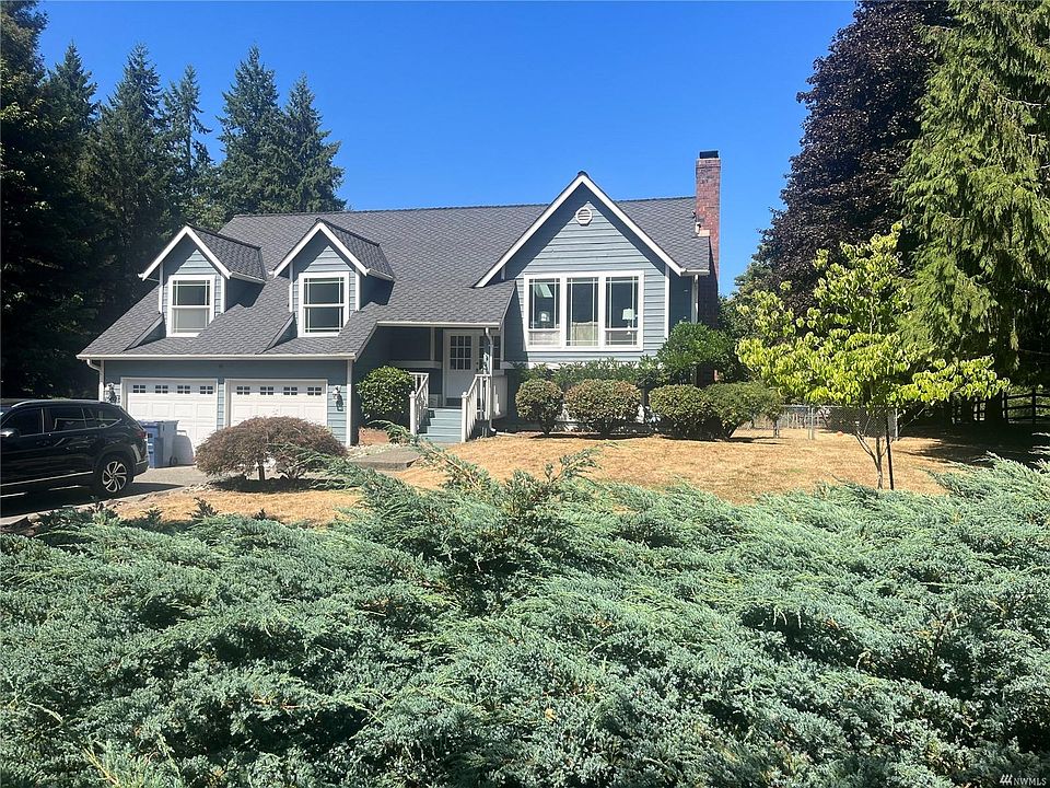 1st image of 15023 227th Ave NE