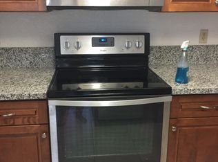 376 Spinnaker Way, Sacramento, CA