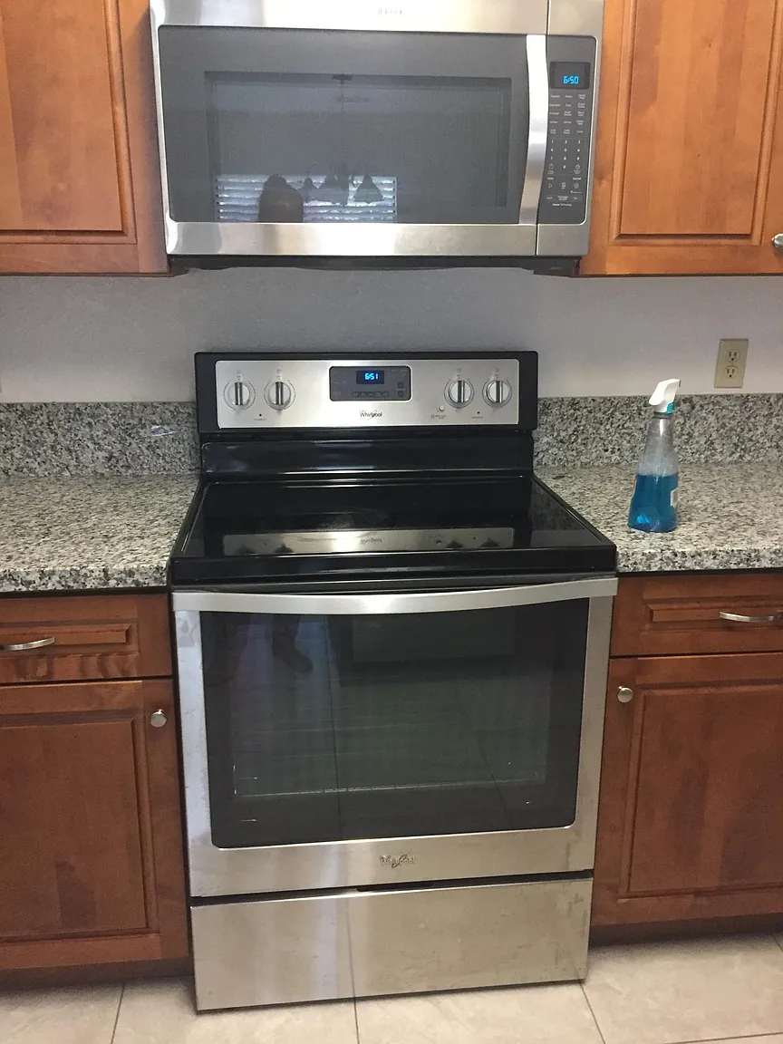 376 Spinnaker Way photo 1