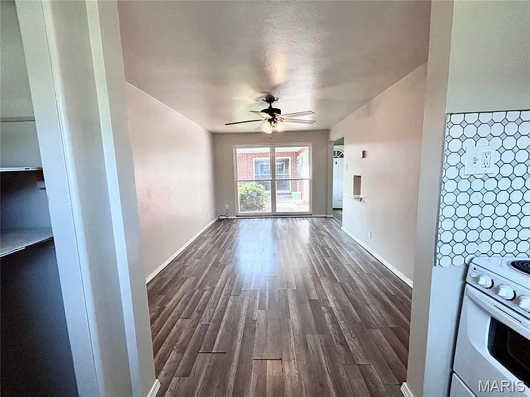 149 Haller Ave #3 — Photo 5