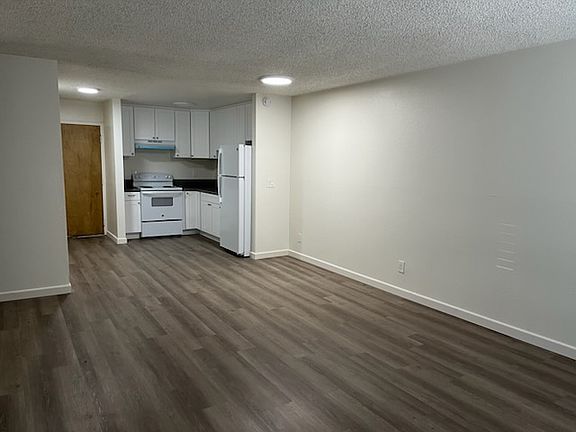 4th image of 4222 Alabama St APT 4