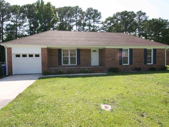 1214 Brynn Marr Rd