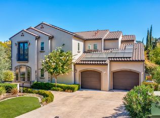 21885 Mary Rebecca Ln, Friant, CA