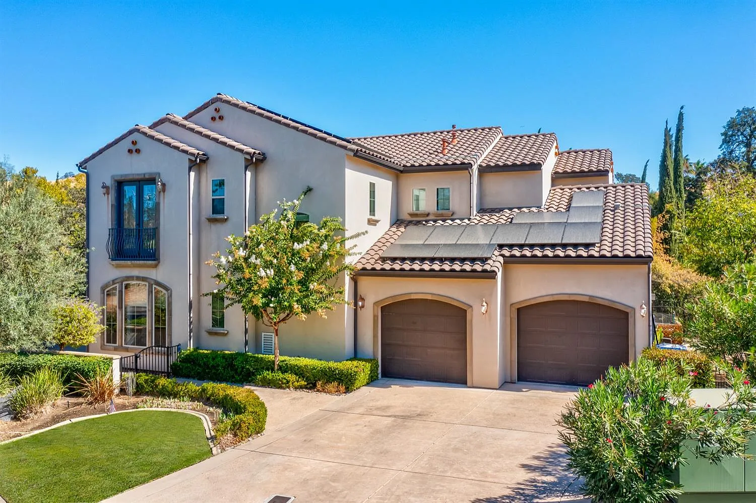 21885 Mary Rebecca Ln photo 1
