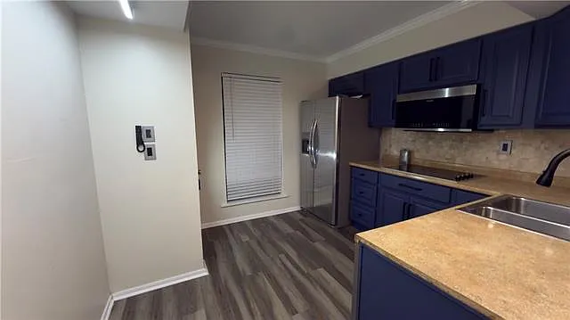 3320 N Arnoult Rd #327 — Photo 10