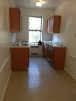 Rented by Madison Realty Sales & Rentals, Inc. | media 7