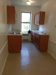 Rented by Madison Realty Sales & Rentals, Inc.