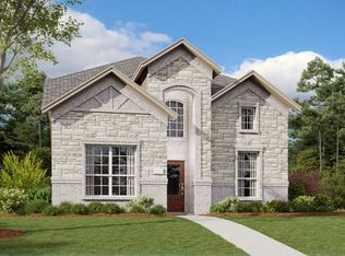 10133 Regal Bend Ln, Fort Worth, TX 76179