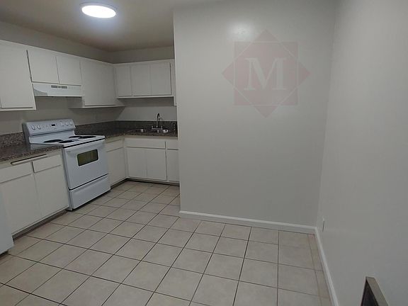 3rd image of 312 Ellwood Beach Dr #60