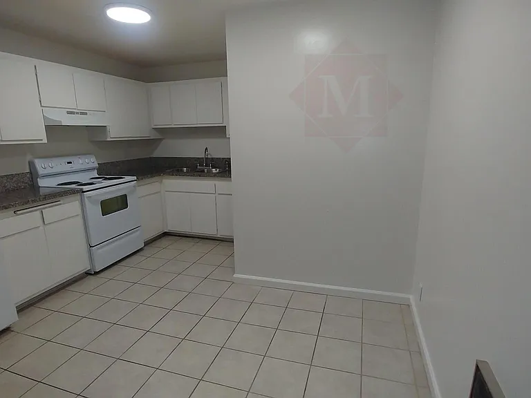 312 Ellwood Beach Dr #60 — Photo 3