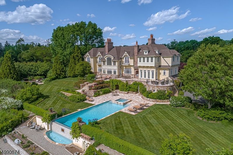 23 Corey Ln, Mendham, NJ 07945 Zillow