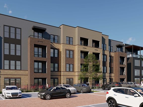 5th image of 8001 N Stemmons Fwy #1431
