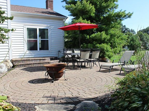 5th image of 1669 Minturn Dr