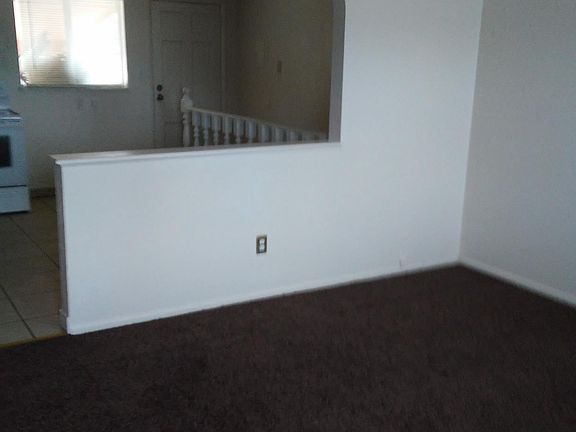 2nd image of 78 Dick Trefz St