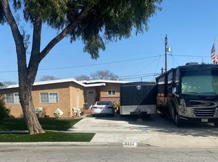 9224 Vicki Dr, Santa Fe Springs, CA 90670