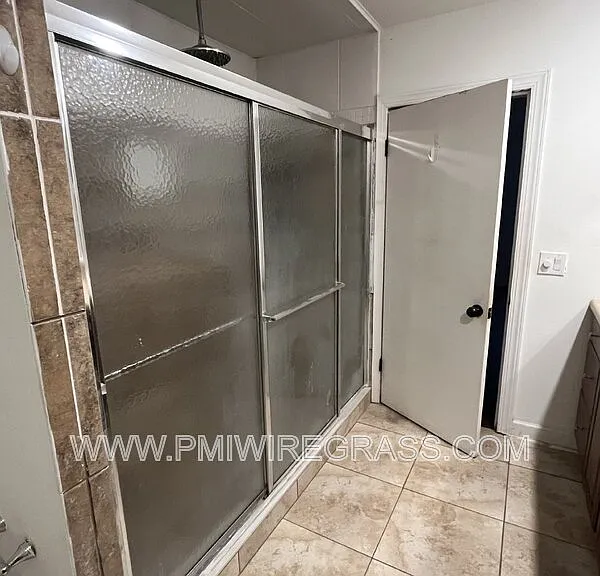 106 Highland Dr — Photo 6