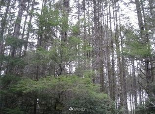 0 Lindi Ln SW, Pt Orchard, WA 98367