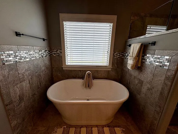 235 Idle Creek Dr — Photo 23