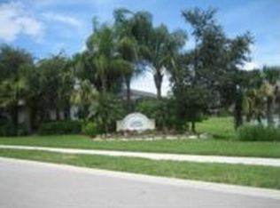 5091 Castlerock Way, Naples, FL 34112