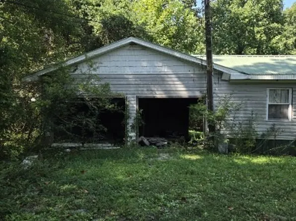 226 McLean Cut, Rockwood, TN 37854
