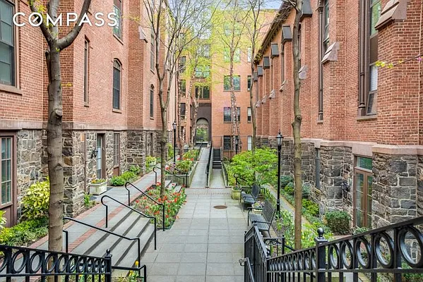 Sold by Compass | media 8