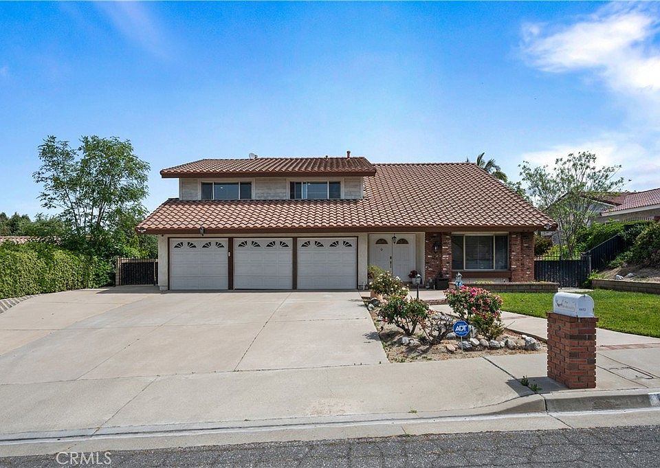 1st image of 6832 Ranchgrove Rd