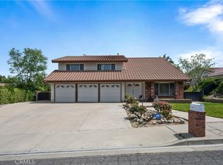 6832 Ranchgrove Rd, Riverside, CA 92506