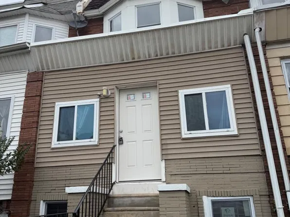 5745 Walnut St, Philadelphia, PA 19139