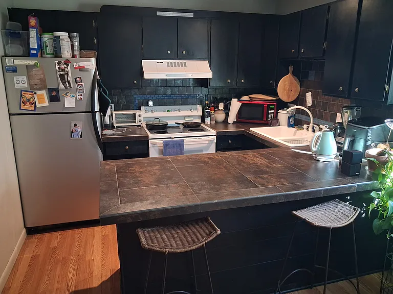 1705 Springmeadows Ct #B — Photo 8