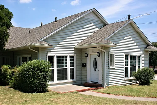 502 Pearl St #1 Photo 1