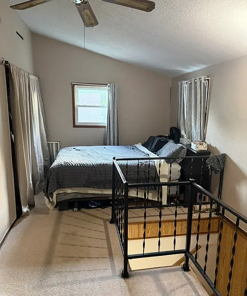 4651 Boydson Dr — Photo 13