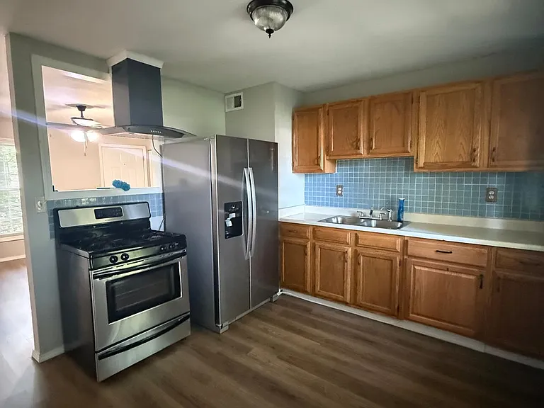 1220 Afterglow Ct — Photo 7