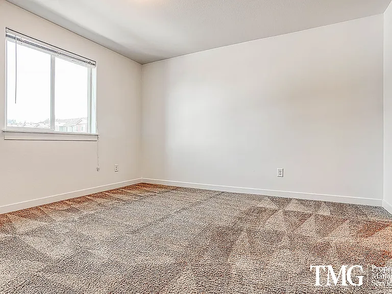1017 SE 12th Ave — Photo 179