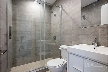 Rented by Ideal Properties Group