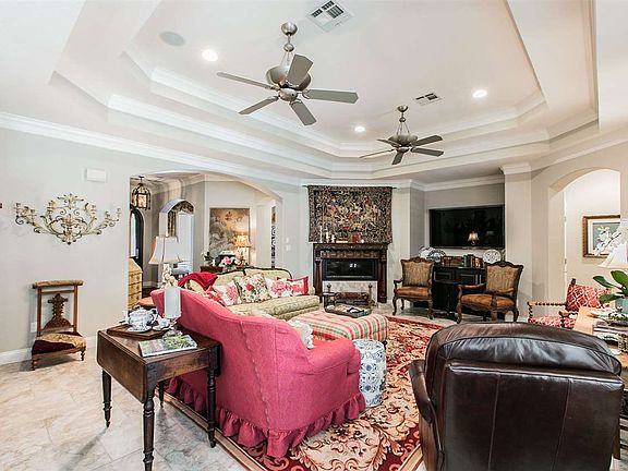 3rd image of 4800 Lochinvar Ct