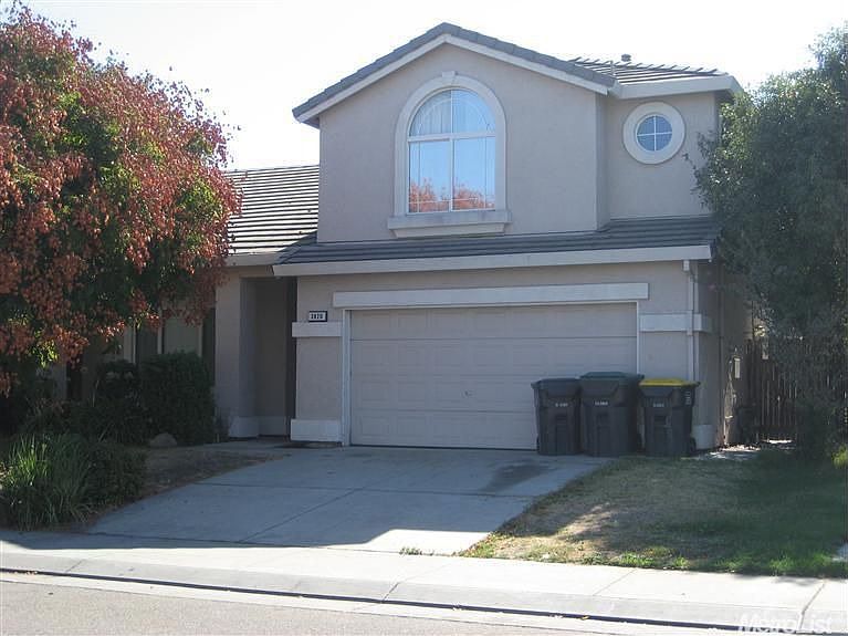 2nd image of 3820 Zeally Ln