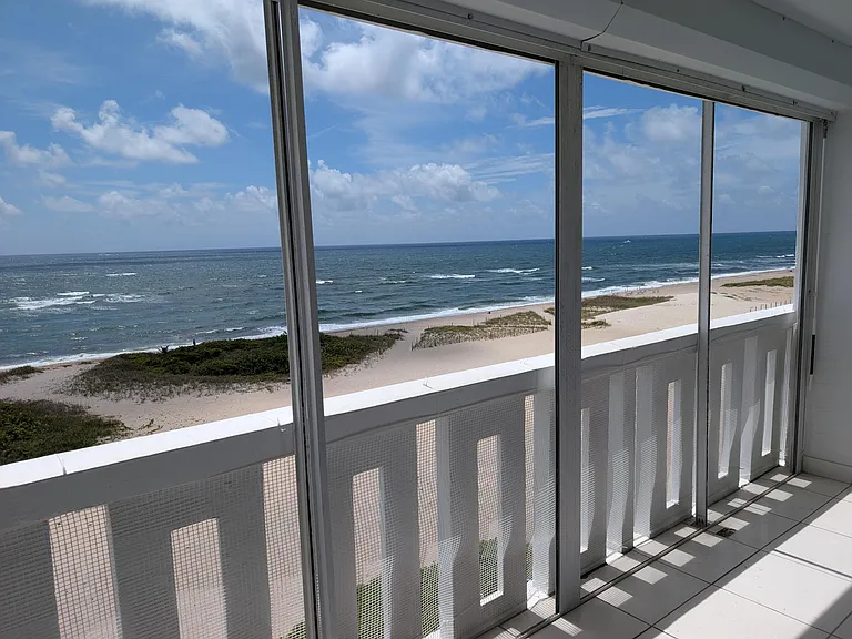 1012 N Ocean Blvd #602 — Photo 4