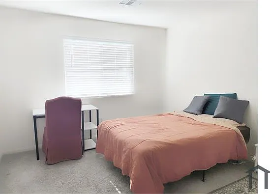 6925 Crimson Shadow St — Photo 15
