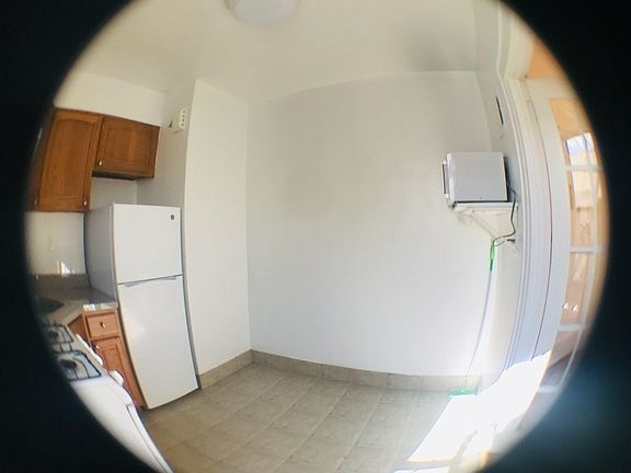 5th image of 3753 62nd St APT 4C