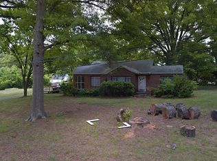 225 Raleigh St NW, Concord, NC 28027