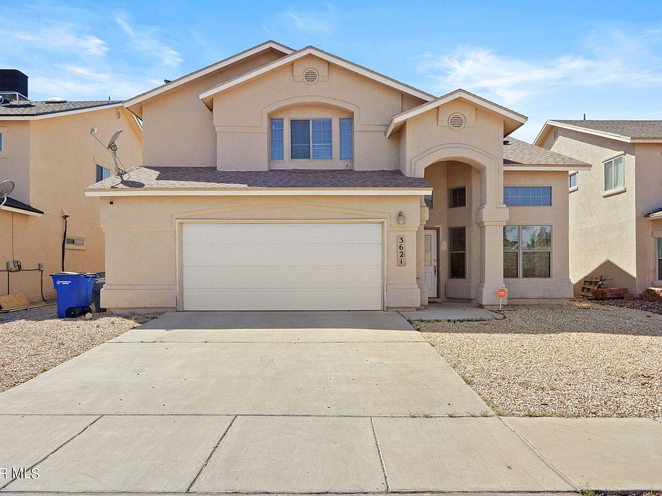 1st image of 3621 Tierra Bahia Dr