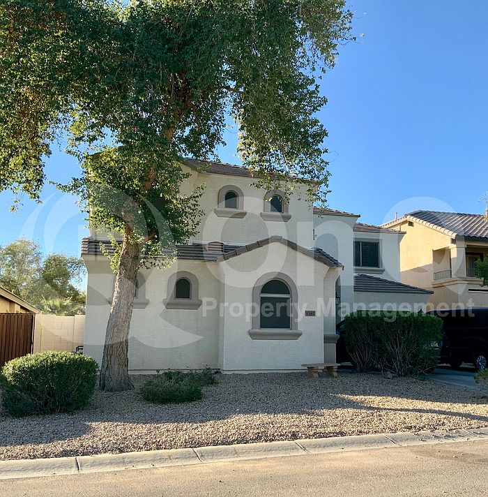 1st image of 1166 W Dana Dr