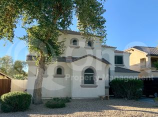 1166 W Dana Dr, San Tan Valley, AZ 85143