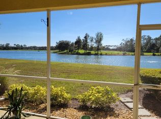 10710 Ravenna Way UNIT 101, Fort Myers, FL 33913
