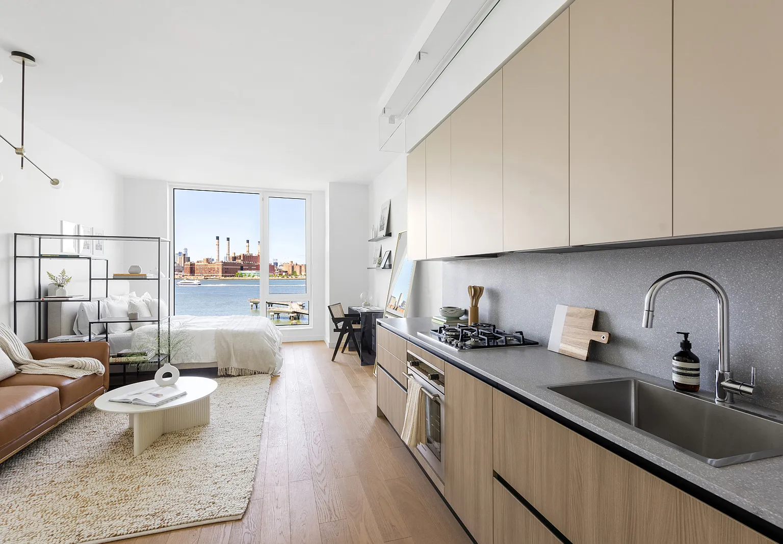 30 Kent Street — Photo 3